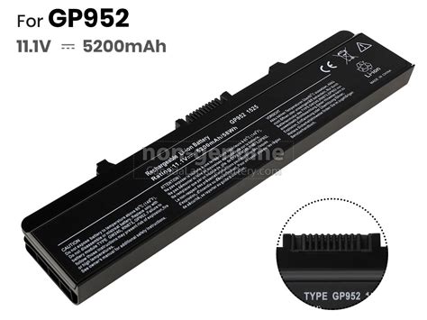 dell inspiron 15 battery life